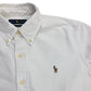 RALPH LAUREN Shirt