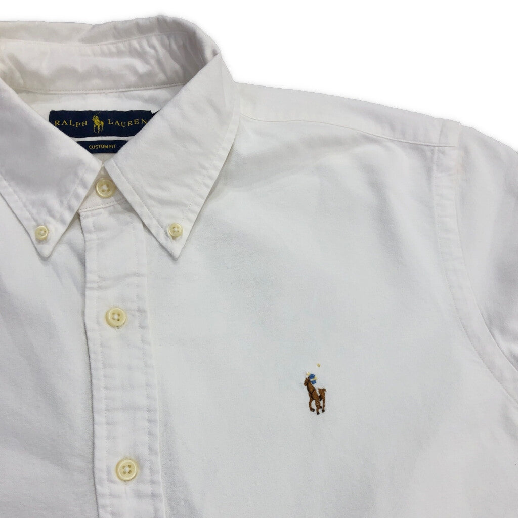 RALPH LAUREN Shirt