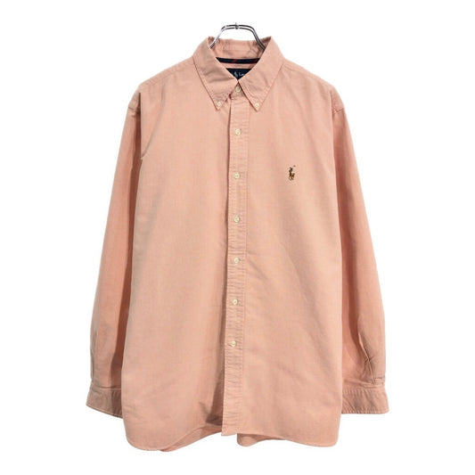 Polo by Ralph Lauren Shirt