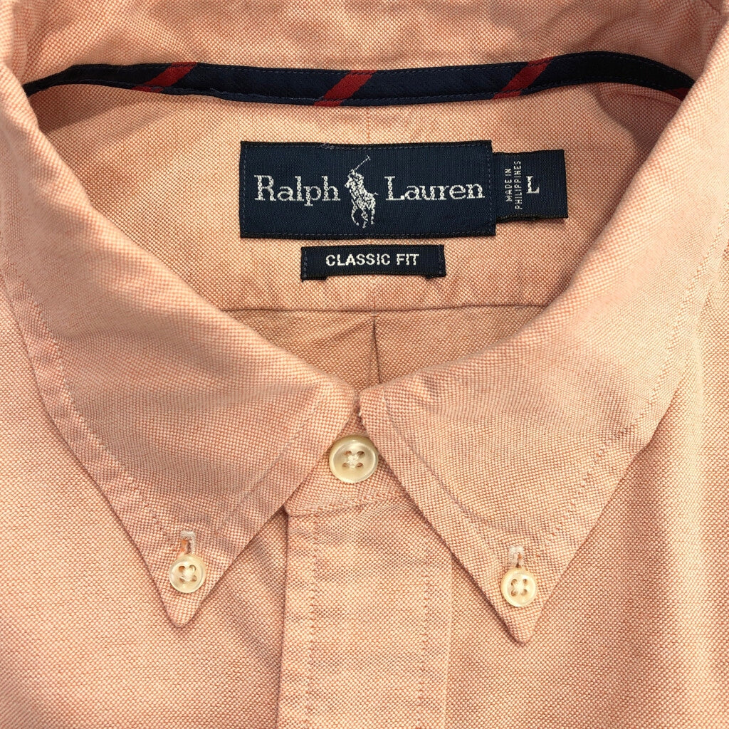 Polo by Ralph Lauren Shirt