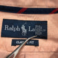 Polo by Ralph Lauren Shirt