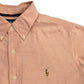 Polo by Ralph Lauren Shirt