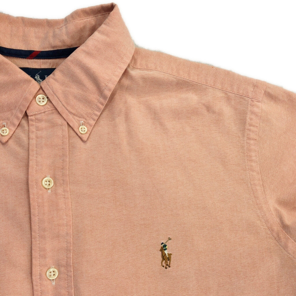 Polo by Ralph Lauren Shirt