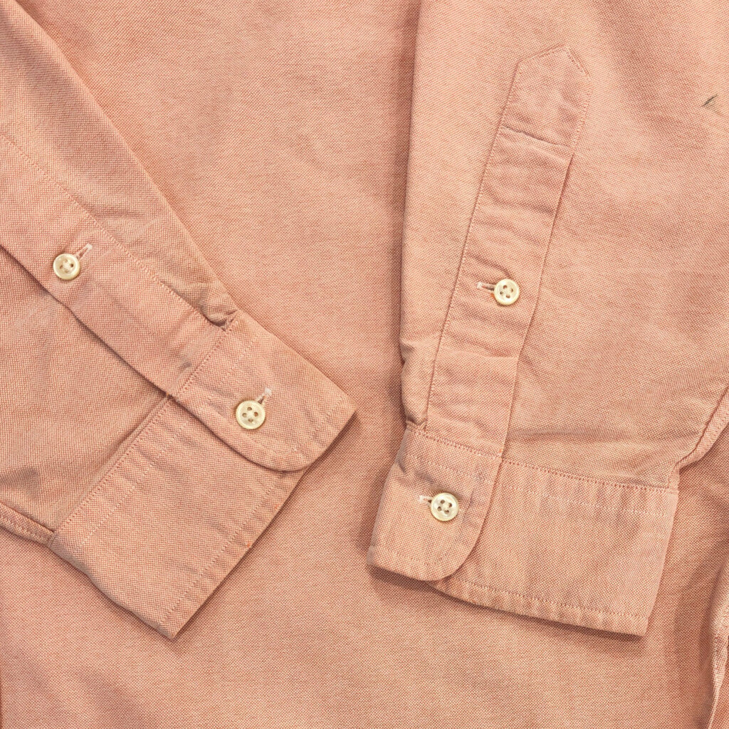 Polo by Ralph Lauren Shirt