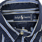 RALPH LAUREN Shirt