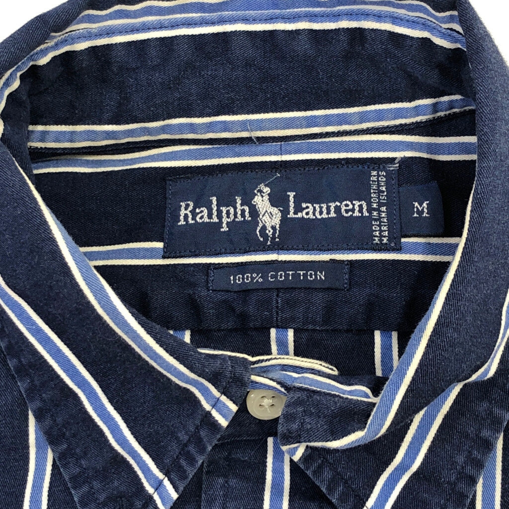 RALPH LAUREN Shirt