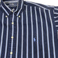 RALPH LAUREN Shirt
