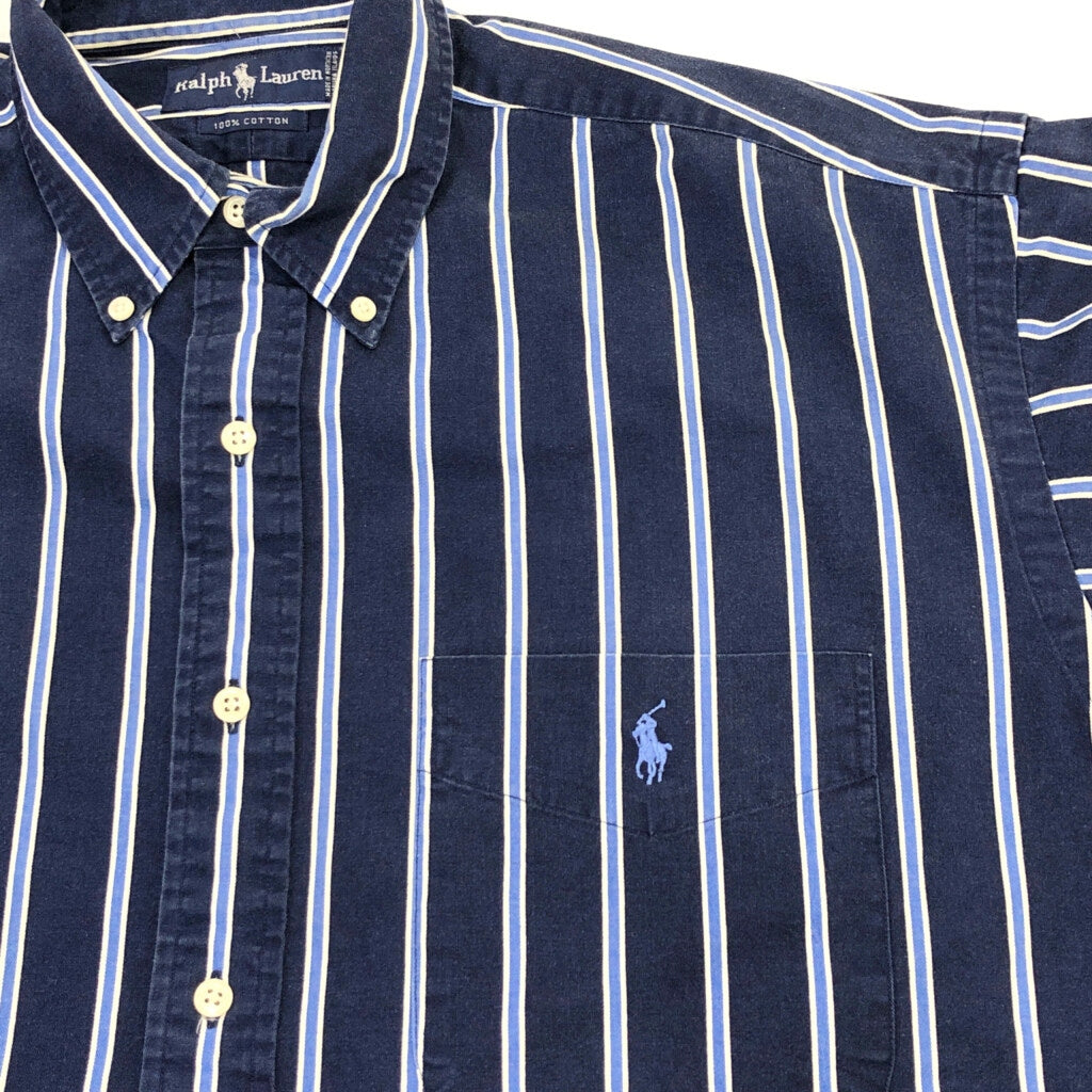 RALPH LAUREN Shirt