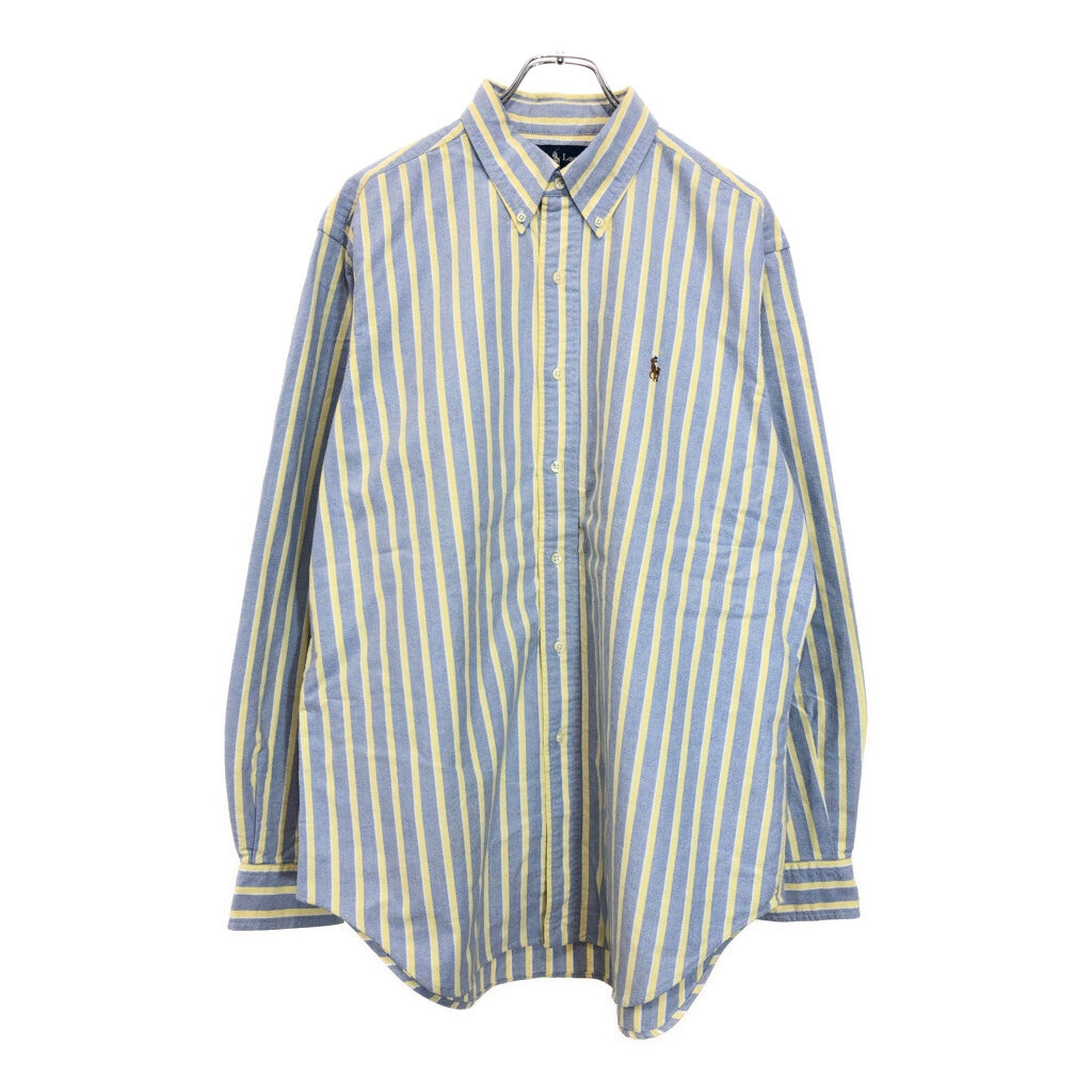 RALPH LAUREN Shirt