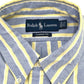 RALPH LAUREN Shirt