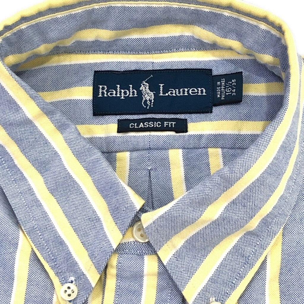 RALPH LAUREN Shirt