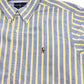 RALPH LAUREN Shirt