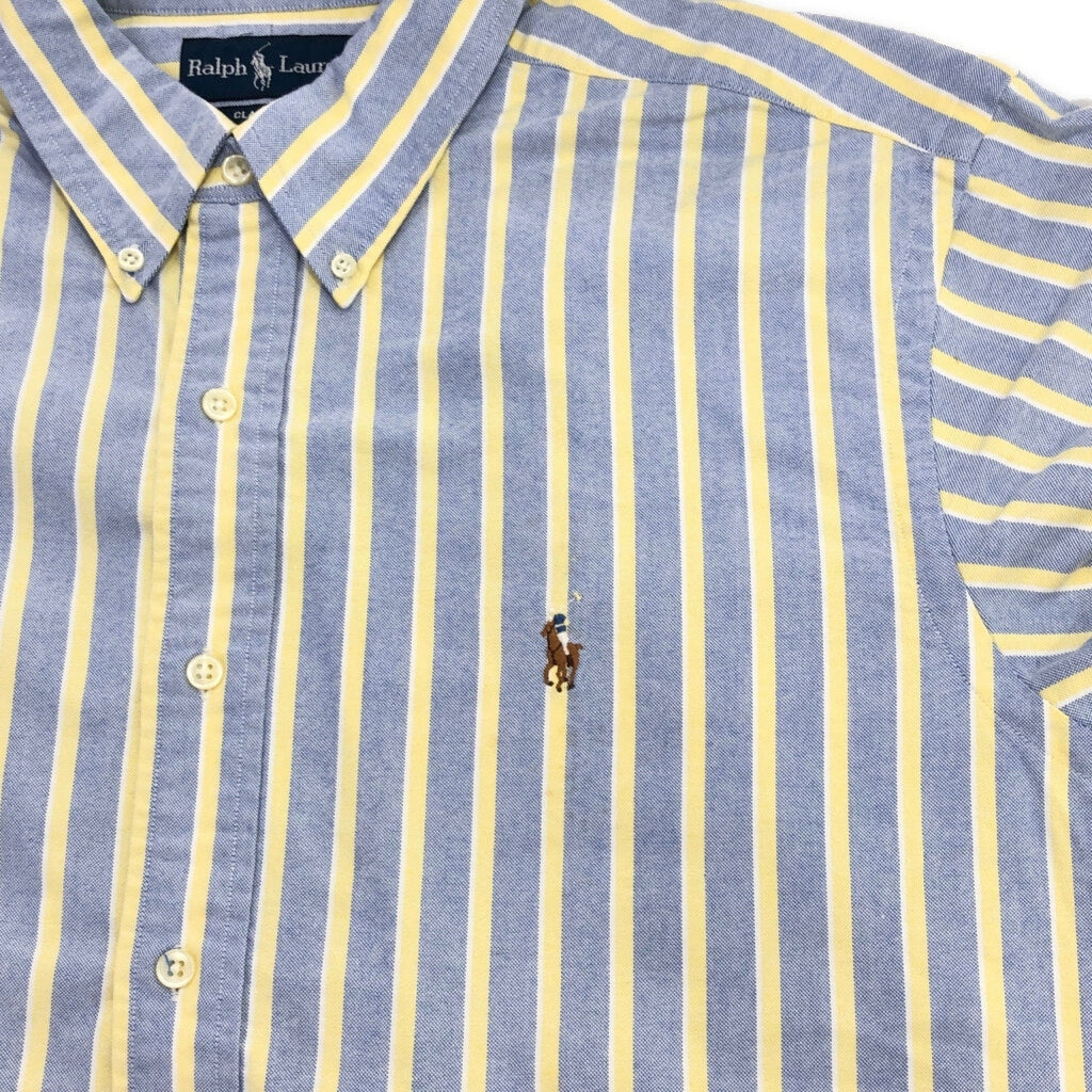 RALPH LAUREN Shirt