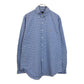 RALPH LAUREN Shirt