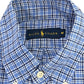RALPH LAUREN Shirt