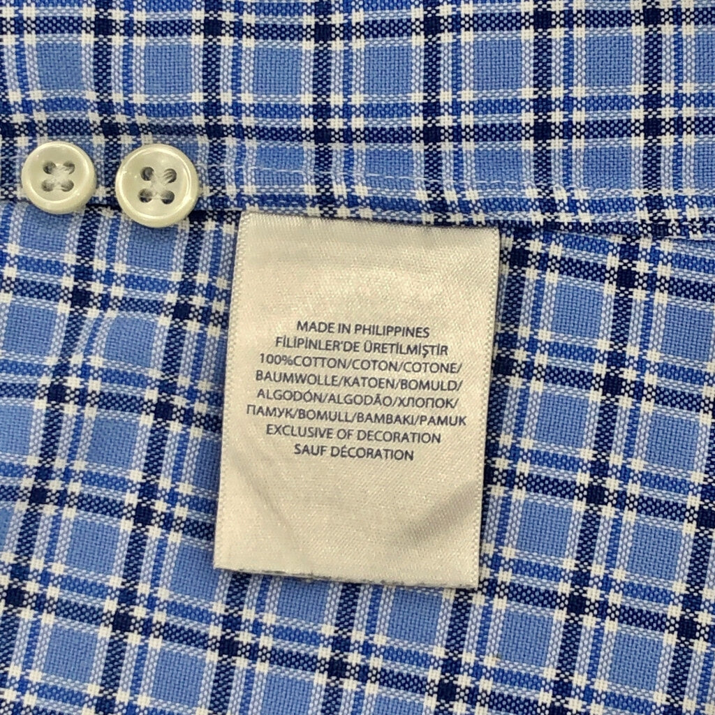 RALPH LAUREN Shirt