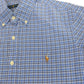 RALPH LAUREN Shirt