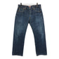 Levi's 501 Denim Pants