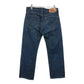 Levi's 501 Denim Pants