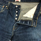 Levi's 501 Denim Pants
