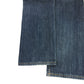 Levi's 501 Denim Pants
