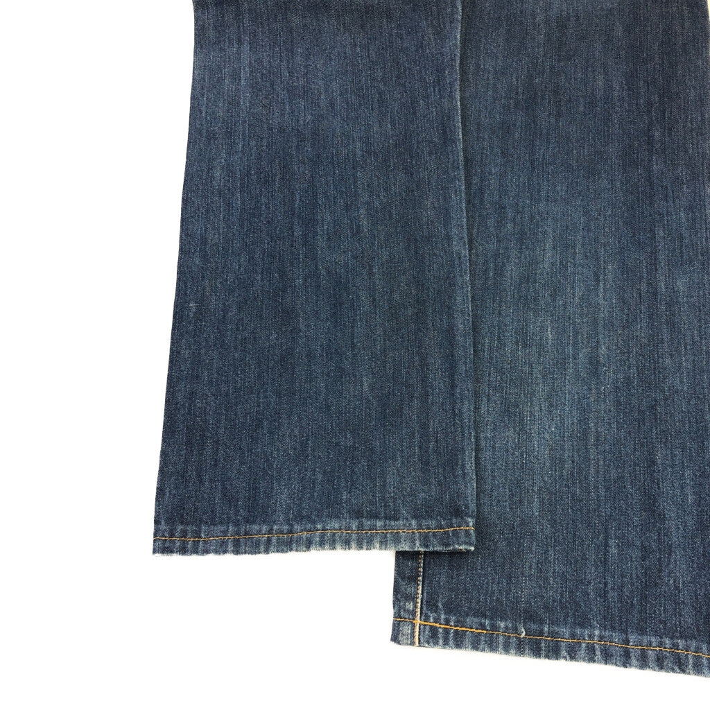 Levi's 501 Denim Pants