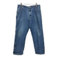 Wrangler Denim Pants