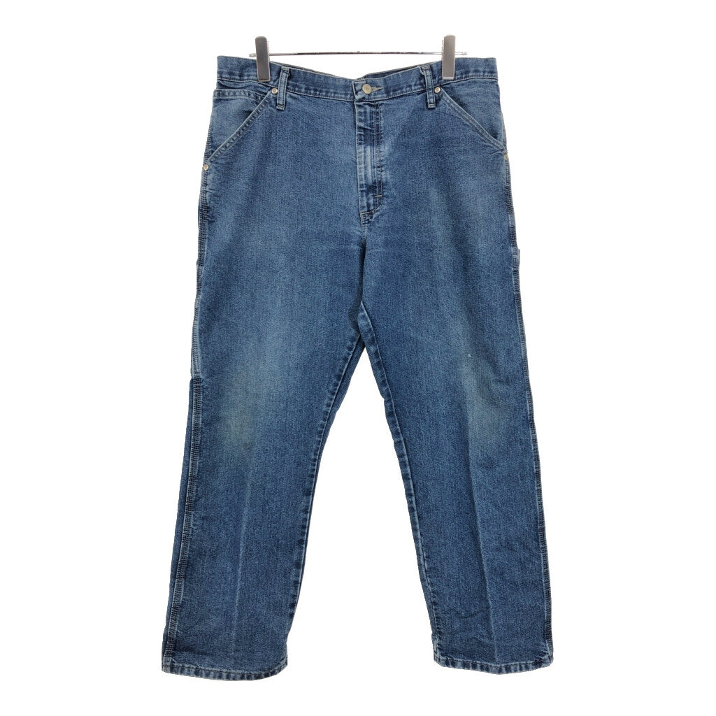 Wrangler Denim Pants