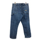 Wrangler Denim Pants