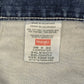 Wrangler Denim Pants