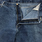Wrangler Denim Pants