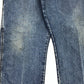 Wrangler Denim Pants