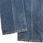 Wrangler Denim Pants