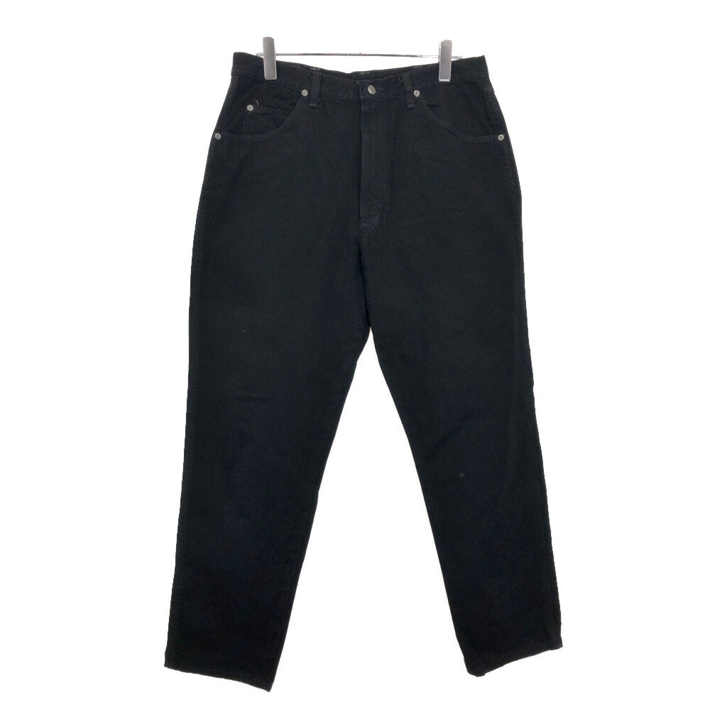 Wrangler Denim Pants