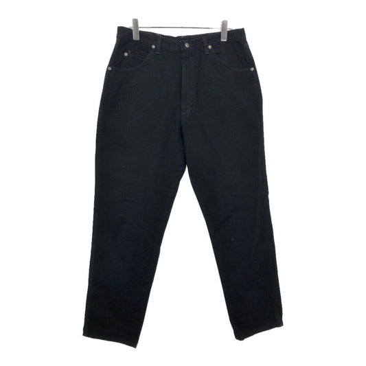 Wrangler Denim Pants