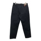 Wrangler Denim Pants