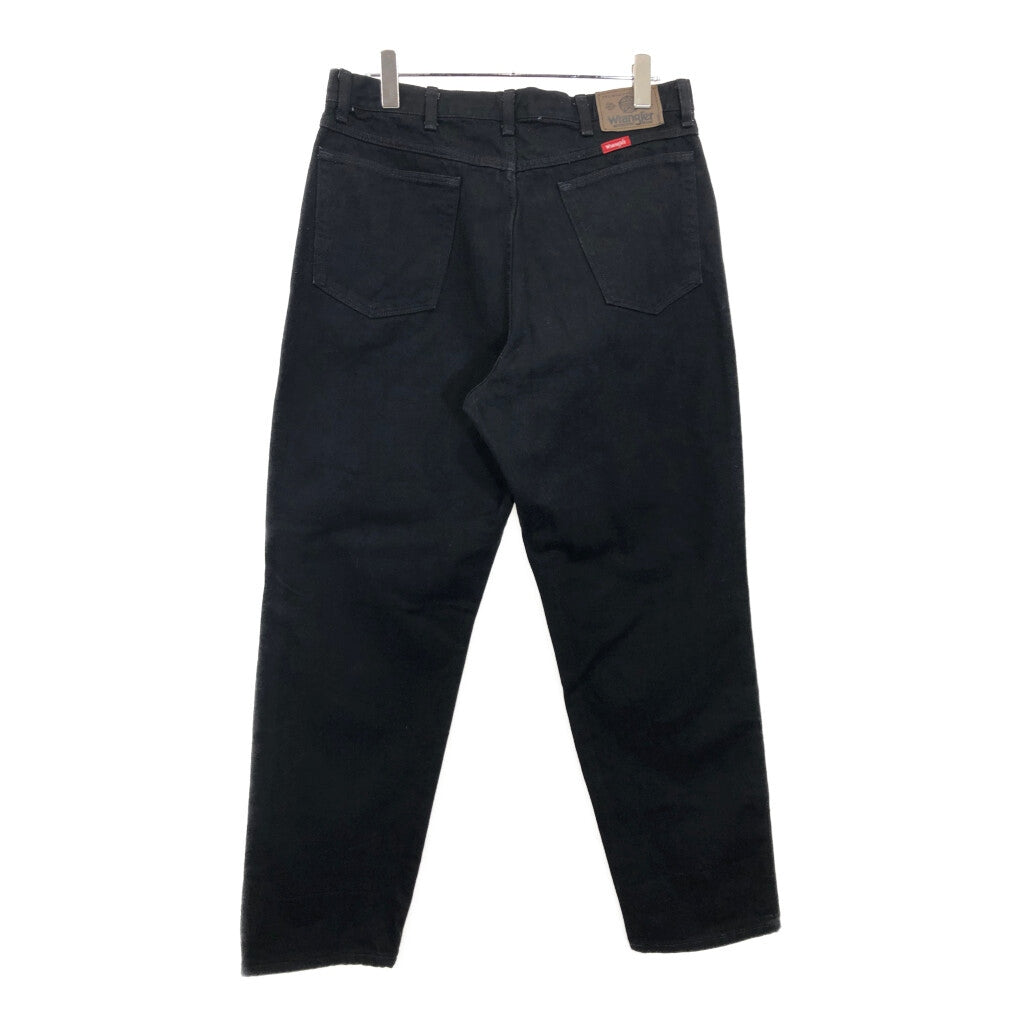 Wrangler Denim Pants