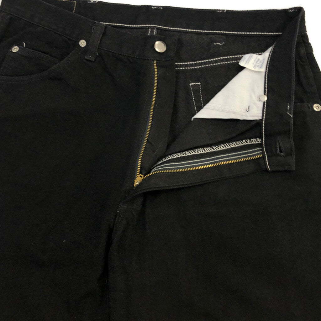 Wrangler Denim Pants