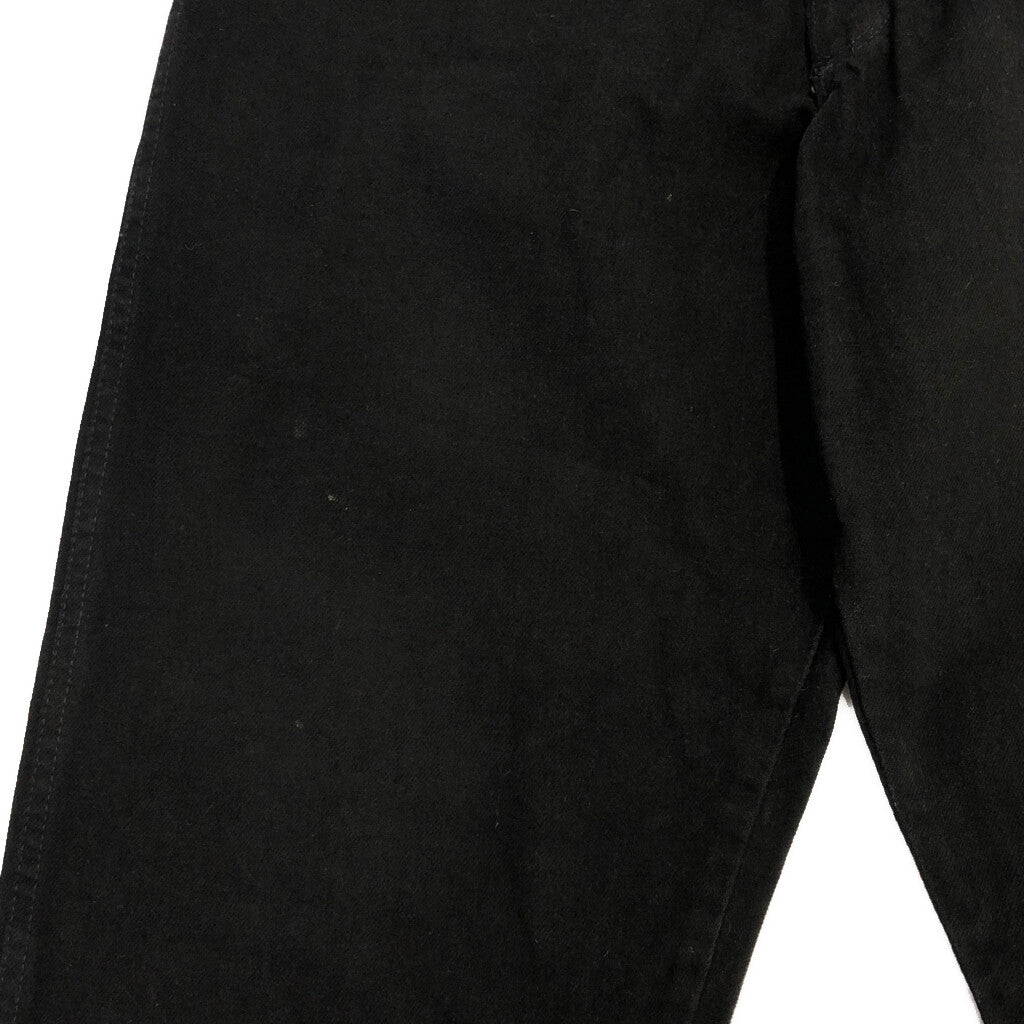 Wrangler Denim Pants