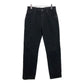 Wrangler Denim Pants