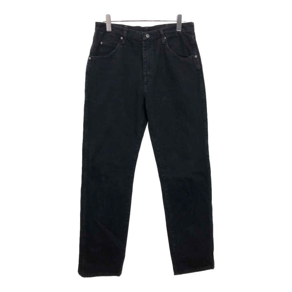 Wrangler Denim Pants