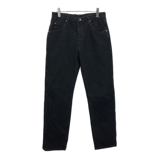 Wrangler Denim Pants