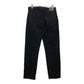 Wrangler Denim Pants