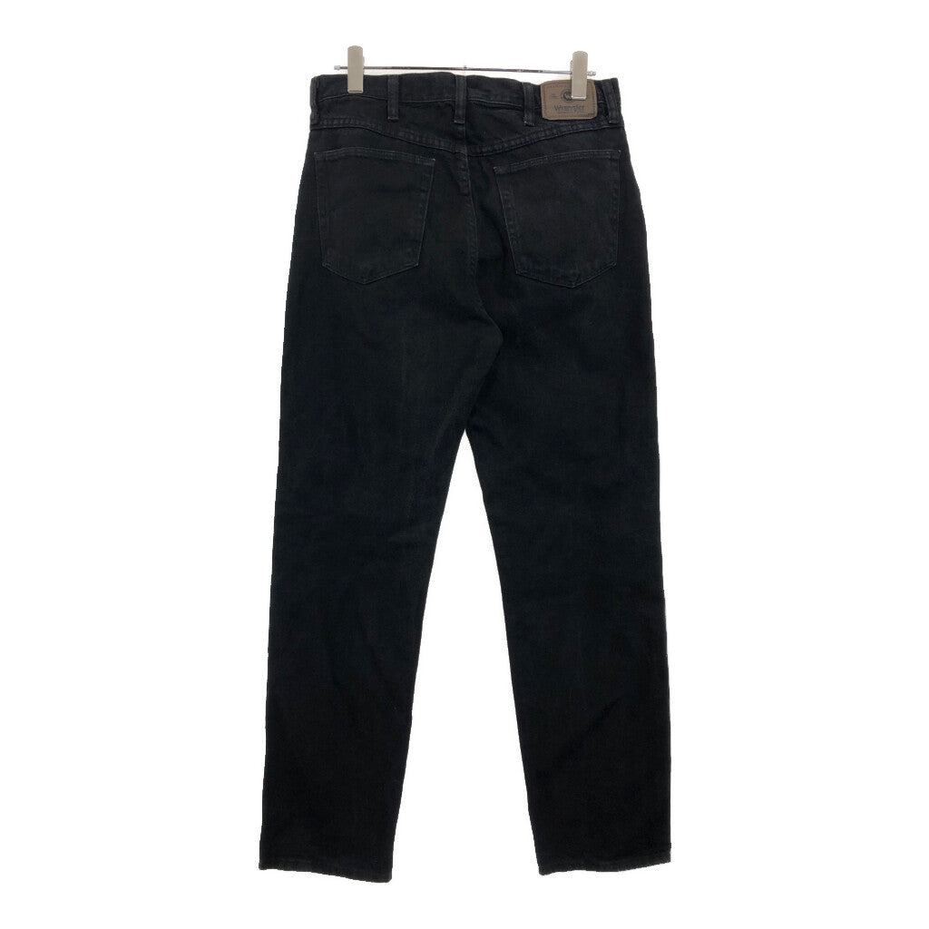 Wrangler Denim Pants