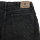 Wrangler Denim Pants