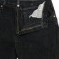 Wrangler Denim Pants