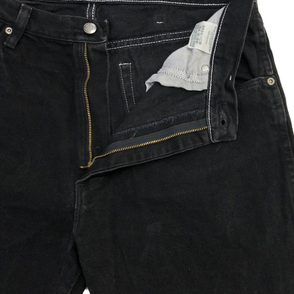 Wrangler Denim Pants