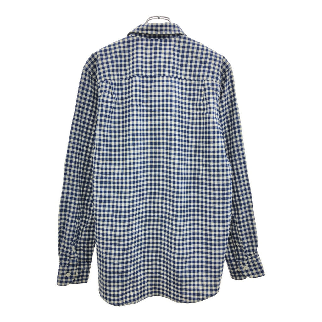 PENDLETON Shirt