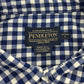 PENDLETON Shirt