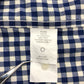 PENDLETON Shirt